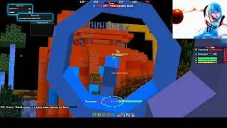 Бомж Начало | RustMe | Meriada Client Crack | #1