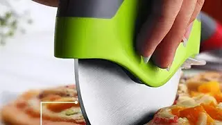 5 Amazing kitchen Gadgets