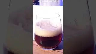 Пиво квас ЛIДСКАЕ ЯСЕН КВАСЕН