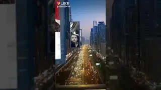 Класные ютуберы!!!😎😎😎