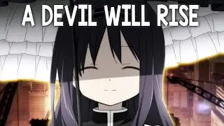 So Let's Talk About That Madoka Movie Trailer