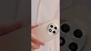 استكشف مميزات أول رينو بالذكاء الاصطناعي ألوان جديدة، تصميم نحيف، OPPOReno12F5G#OPPOAIPhone