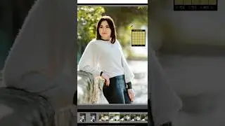 Must know LIGHTROOM tips #Editingtips #lightroomtutorial # #photographytips