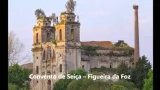 Preciosidades