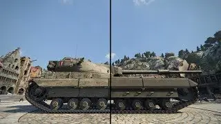 Сравнение новых HD моделей обновления 9.20.1