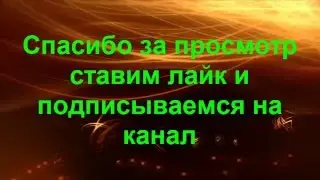 Разговор 2 ботов