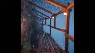 Who is Abby - Release Date Trailer - Short Version #gaming #adventuregame  #games  #whoisabby