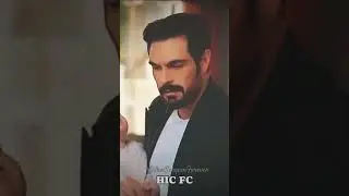 NilMur💖 #halilibrahimceyhan #kirlisepeti #murat #NilMur #sılatürkoğlu #sılhal #countrymusic #shorts