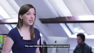 Search Snippet | Search Results Description Length Changes