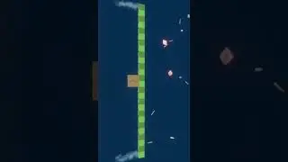 101 Raft Tips: #15: Trash Collection