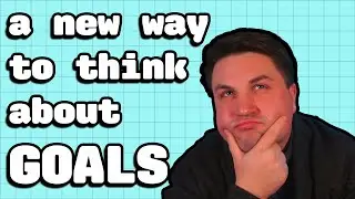 How to set better language learning goals for 2023