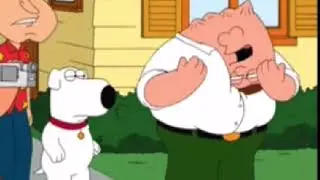 Semaluhtounuyulohowwah
