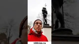 Максим Галкин Инстаграм Сторис 20 ноября 2019