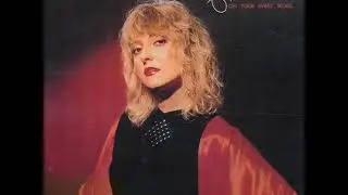 Amy Holland & David Pack - I Still Run To You