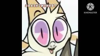 All Preview 2 Chikn Nuggit Deepfakes V75: Quarter to V100