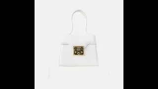 Casual Shoes and Bag || Matching shoes and bags || add grace || what to wear