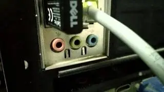 How To Use Your Phone As A Mic/Microphone On Computer/Laptop To Record Voice