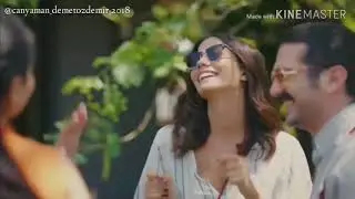 Клипи 2020  Санам & Чан