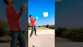 Hero Teri Galliy song VFX tutorial Tiktok 