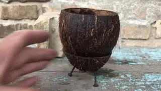 #вазон