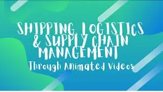 Bill of Lading and movement of Title of Export Goods