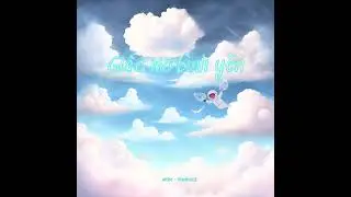 Giấc mơ bình yên | mr.lee/aisuno  (Official Audio)