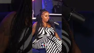 Are Men Insecure For Not Letting Their Girl Go See Chris Brown?