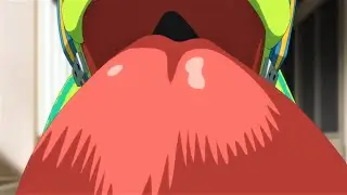 Chameleon noms (WEP E12)