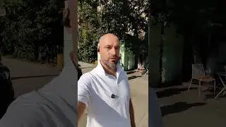 Милые ребята и девчонки теряли лица