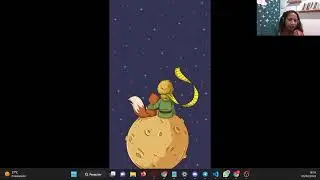 clone e fork em projetos reactNative pelo VsCode
