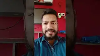RRB PO MAINS RESULT !! Last day of the week