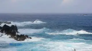 Richard Clayderman - La Mer (Beyond The Sea) 
