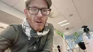 Spørgsmål fra studerende CPH Business -  Content Marketing