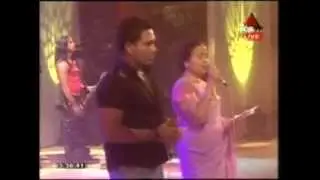 Dothin Dothayi-Flash Back-Minipura Gee Miyesiya 12