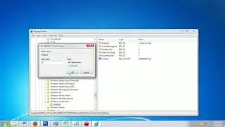 Cara Mudah Mengatasi Windows Script Host access is disabled on this machine