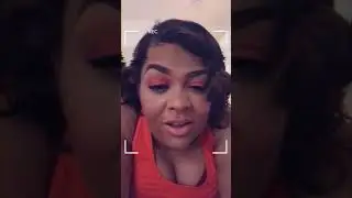 Cum in my Mouth