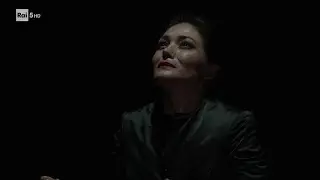 Don Carlo 2022 - Tu che le vanità (Pérez)