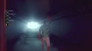 Resident Evil Resistance Survivor Supercut  - Vol 4