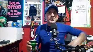 Nunca le Hagas esto a un PRESO en la CÁRCEL porque la Vas a Pasar MAL.