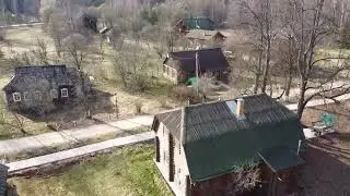 Куда поехать с детьми на майские праздники 2023