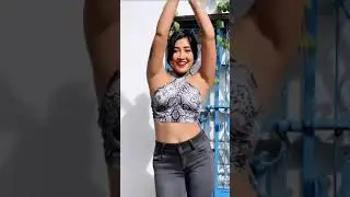 dancing# short video