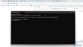 How to test unity webgl games easily and locally