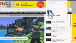 как получить ключи на игры STEAM бесплатно