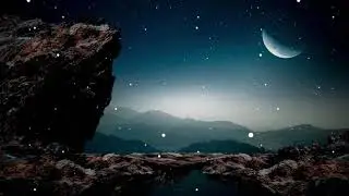 10 Minute Deep Sleep Music ★︎ Fall Asleep Instantly ★︎ Melatonin Release, Stress Relief