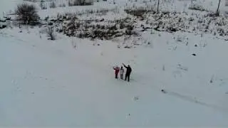 DJI 0009