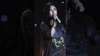 240721 휘인더무드 비욘드 앵콜콘서트 위로(멜로가 체질 OST-권진아)  커버 직캠