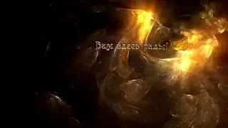 Инстаграм 9-ый поток (3-е занятие)