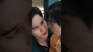 this ship 😍 i need a series with them as a couple 🥲 