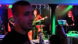 Сектор газа Life!!! (кавер)