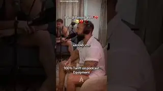 Discord Memes